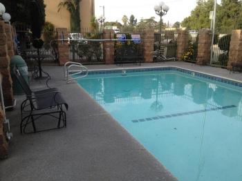 Welcome Inn Image 11