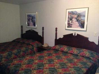 Welcome Inn Image 16