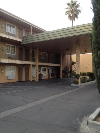 Welcome Inn Image 24
