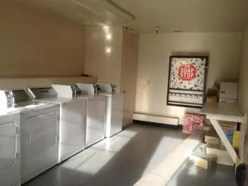 Welcome Inn Main image