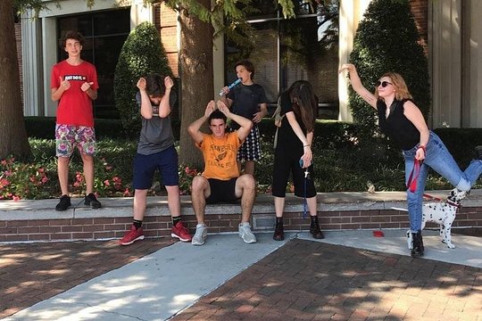 Tour image 2