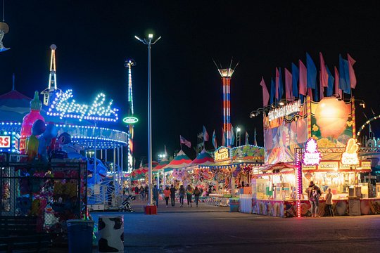 Tour image 9