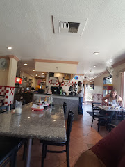 Mexican near Welcome Inn